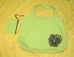 Manufacturers Exporters and Wholesale Suppliers of Handcrafted Bags - 1 Jaipur Rajasthan